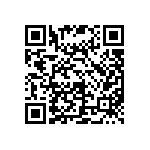 C0603C562K8JAC7867 QRCode