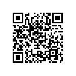 C0603C562M3RACTU QRCode