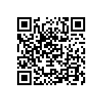 C0603C562M5RACTU QRCode