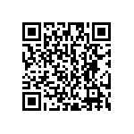 C0603C563K4RACTU QRCode