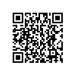 C0603C563K5RACTU QRCode