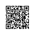 C0603C569B5GACTU QRCode