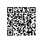 C0603C569C3GACTU QRCode