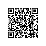 C0603C569J2GACTU QRCode