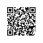 C0603C569J5GACTU QRCode