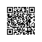 C0603C569M5GACTU QRCode