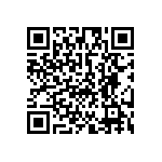 C0603C609D5GACTU QRCode