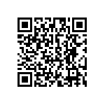 C0603C620G1GACTU QRCode