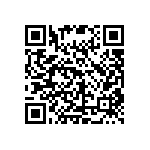 C0603C620G3GACTU QRCode