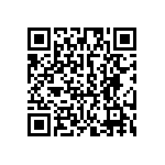 C0603C620G5GALTU QRCode