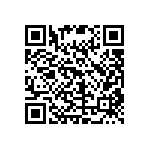 C0603C620K5GACTU QRCode