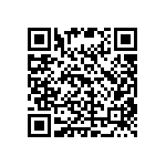 C0603C621F5GACTU QRCode