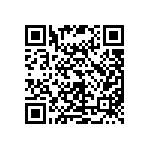 C0603C622F3JAC7867 QRCode