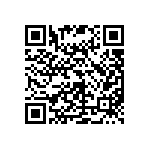 C0603C622F4JAC7867 QRCode