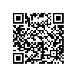 C0603C622F8JAC7867 QRCode