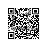 C0603C622G3JACAUTO QRCode