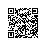 C0603C622G5JAC7867 QRCode