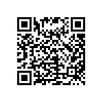 C0603C622J4JACAUTO QRCode