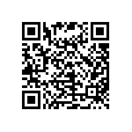 C0603C622J5JACAUTO QRCode