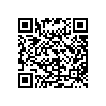 C0603C622K4JAC7867 QRCode