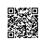 C0603C622K8JAC7867 QRCode