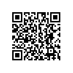 C0603C622M5JACAUTO QRCode