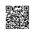 C0603C629C1GACTU QRCode