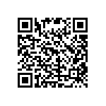 C0603C629J5GACTU QRCode