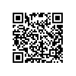 C0603C680F1GACTU QRCode