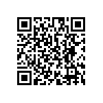 C0603C680F3GACAUTO QRCode