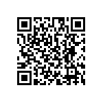 C0603C680J1GACAUTO QRCode