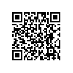 C0603C680J3GACTU QRCode