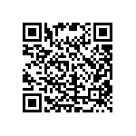 C0603C680K1GACTU QRCode