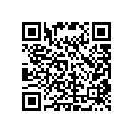 C0603C681F5GACTU QRCode