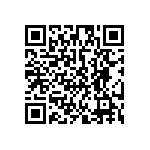 C0603C681G5GACTU QRCode