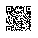 C0603C681J1GAC7867 QRCode