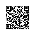 C0603C681J3GACTU QRCode