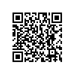 C0603C681J5GACAUTO QRCode