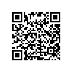 C0603C681J5RALTU QRCode