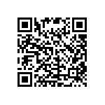 C0603C681K3GACTU QRCode