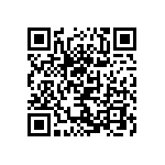 C0603C681K3RACTU QRCode