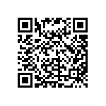 C0603C681K5GAC7867 QRCode