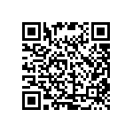 C0603C681M3RACTU QRCode