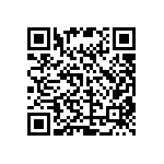 C0603C681M5RACTU QRCode