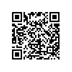 C0603C682F3JACAUTO QRCode