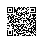 C0603C682F4JAC7867 QRCode