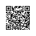 C0603C682F5GECAUTO QRCode