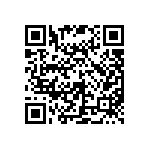 C0603C682G8JAC7867 QRCode