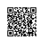 C0603C682J1RECAUTO QRCode