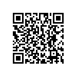 C0603C682J2RECAUTO QRCode